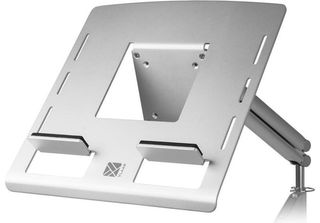 R-GO Tools R-Go Tools Supporto Per Laptop R-Go Morelia, Modulo Per Braccio Moni…