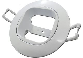 Aeotec | Aeotec Recessor For Multisensor 6