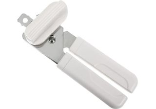 Apriscatole Manuale Kitchen Craft