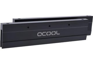 Alphacool 17268