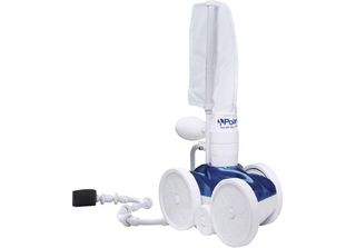 Robot Pulisci Piscina Polaris Polaris Polaris 280