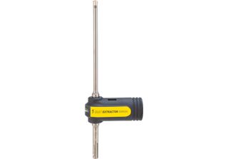 Alpen 0058000600100 Alpen 0058000600100 N/A 1 Pc(S) 1 Pc(S)