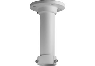 Levelone HäNgebefestigung FüR FCS-4051
