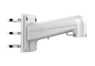 Levelone Stangenmontagehalterung FüR FCS-4051