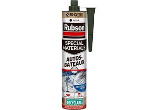 Rubson 3034891