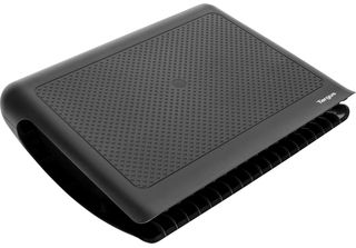Targus AWE797GL