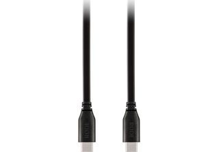 Rode SC17 Hi-Speed Cavo USB-C A USB-C