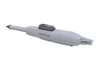 Chamberlain CHLA250EVC, Apriporta Elettrico, Universale