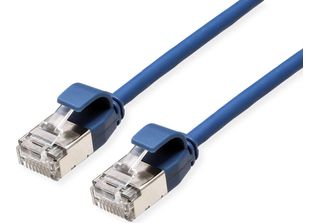 Secomp ROTRONIC-SECOMP Roline Datacenter - Cavo Patch - RJ-45 (M) ( 21.15.3340 )