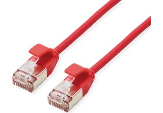 Secomp ROTRONIC-SECOMP Roline Datacenter - Cavo Patch - RJ-45 (M) ( 21.15.3312 )