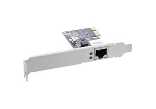 Longshine LCS-8337TXR2 Scheda Di Rete Gigabit Pcie