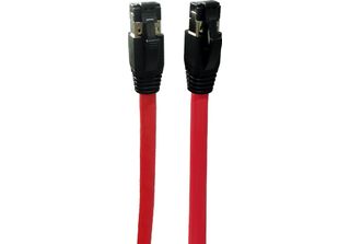 Cavo Patch Microconnect