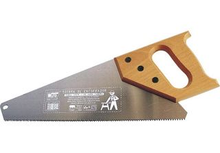 Sega Per Carpenteria 2514-30 Box Wuto