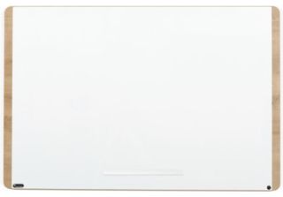 Lavagna Rocada NAT6421 R642170 150X100Cm Legno