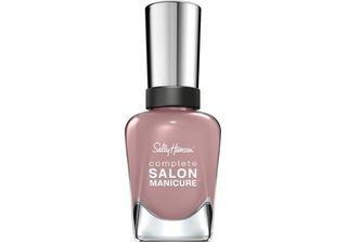 Complete Salon Manicure - Complete Salon Manicure 14,7 Ml