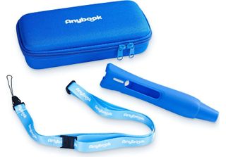 Anybook M681 Anybook ZubehöRset