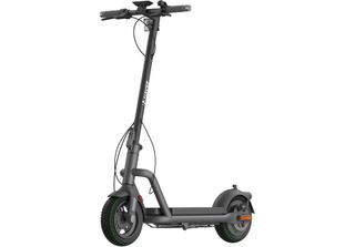 Navee N65I De