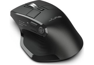 Jlab Audio Jlab Epic - Destro - Ottico - Bluetooth + Usb Type-A - 2400 Dpi - Ne…