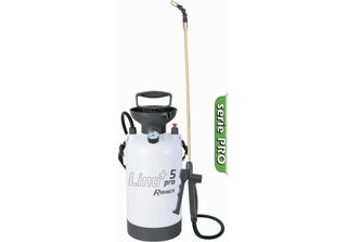 Pre-Spruzzatore 5L Ribimex Prp053P+