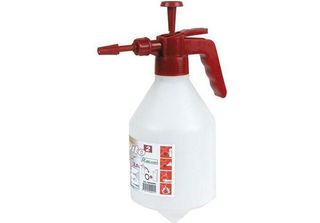 Spruzzatore Da 2L Per Prodotti Aggressivi Ribitech Prp020Pc