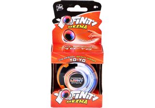 Piatnik Yofinity Mezma Arancione 0