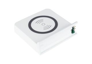 Good Connections PCA-D006WQR Good Connections Qi Wireless Charging Pad 15W -Rec…