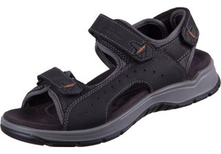 Scarpe Rieker Rauch Bendigo Scuba 2695100