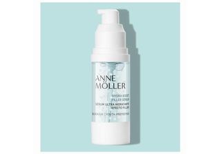 Anne Moller Blockage Hydra Boost Filler Serum 30 Ml