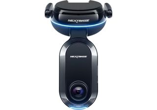 Telecamera Da Cruscotto Nextbase Iq 1K