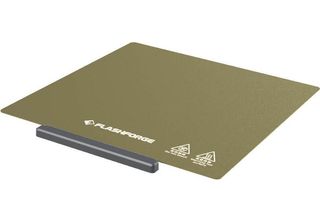 Flashforge AD5M/AD5MPRO Pei Painting Sheet - Flashforge 3D Zubehoer (2000409500…