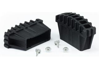 Tubesca Comabi 09007008
