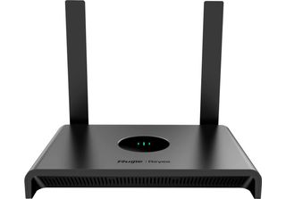 Ruijie Networks Rg-Ew300N Wlan-Router Taglia Unica / Spina Ue 220V Taglia Unica
