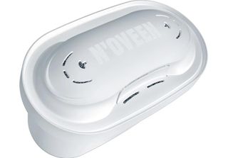 Filtro Acqua Noveen Aqua WF01