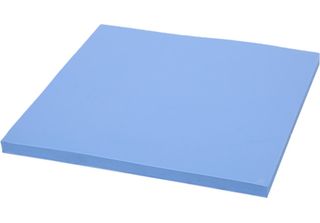 Cuscinetto Di Conducibilità Termica, Cuscinetto Termico, Foglio Termico, Tappet…