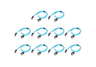 Cavo Serial Ata, Adattatore Serial Ata, Cavo Di Alimentazione Serial Ata, Da Se…