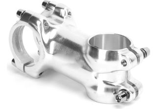 Stelo Bici Argento, Stelo Bici Da Strada Argento, Stelo Bici, Stelo Bici Argent…