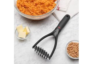 Oxo Oxo Softworks Schiacciapatate
