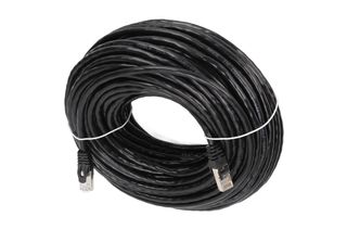 Cavo Ethernet Cat 6, Cavo Internet, Cavo Ethernet Cat 6, Cavo Cat6, Cavo Ethern…