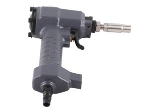 Pistola Sparachiodi, Pistola Sparachiodi Pneumatica, Pistola Sparachiodi Pneuma…