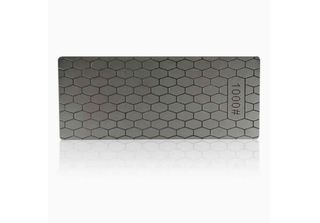 Piastra Whetstone, Piastra Di Pietra Per Affilatura, Piastra Whetstone Diamanta…