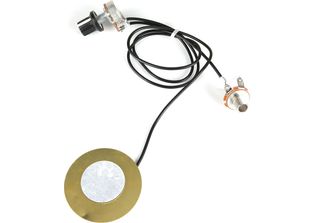 Pickup Per Chitarra, Pickup Per Trasduttore Piezoelettrico, Pickup Piezoelettri…