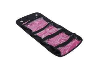 Borsa Cosmetica, Scatola Del Trucco, Supporto Cosmetico, Organizzatore Del Truc…