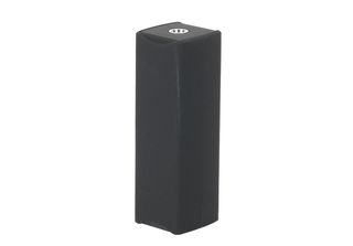Noise Isolator,Noise Filter,Ground Loop Noise Isolator,Audio Noise Filter,3.5Mm…
