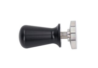 Tamper Per Caffè, Tamper Per Caffè, Tamper Per Caffè Nero, Tamper Per Caffè In …