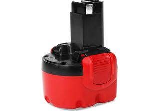 Cellonic Batteria 2607335461, 2607335272, 2607335707, 2607335707, BAT048 Compat…