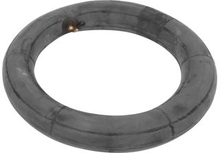 12-1/2X2-1/4X2.40 Camera D'aria, 12Inch Bike Inner Tubes, Electric Bicycle Inne…