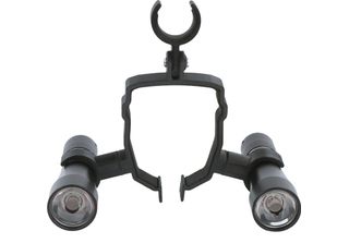 Drone Night Fly Light,Drone Night Navigation Light,Drone Night Fly Light Bracke…