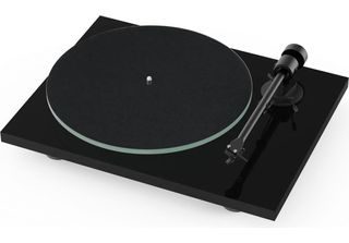 Pro-Ject T1 Evo