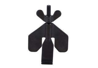 Travel Door Lock, Portable Door Lock, Home Security Lock, Travel Door Locker, D…