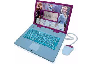 Lexibook JC598FZI17
